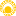 ugpc.su favicon