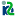 ugprim.ru favicon