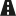 ugpromgeo.ru favicon