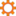 ugpromsnab.ru favicon
