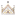 ugqueenrussia.ru favicon