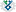 ugra-brand.ru favicon