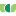 ugra-ecoservice.ru favicon