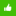 ugra-marketing.ru favicon