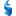 ugra-sport.ru favicon