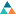 ugra-turakselerator.ru favicon