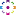 ugra.world favicon