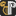 ugraclassic.ru favicon