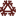 ugracollection.com favicon