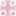 ugraeparhia.ru favicon