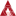 ugraexpo.ru favicon