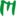 ugrainfo.ru favicon