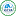 ugraink.ru favicon