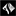 ugrapgs.ru favicon