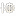 ugratravel.ru favicon