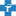 ugravet.ru favicon