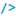 ugraweb.ru favicon