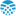 ugrc-rf.ru favicon