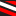ugremont-v.ru favicon