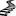 ugremput.ru favicon