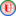 ugreshaing.ru favicon