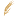 ugrosbio.ru favicon