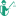 ugrozases.ru favicon