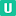 ugrymova.ru favicon
