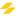 ugryumovp.ru favicon