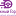ugschooldnr.ru favicon