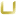 ugscompany.ru favicon