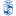 ugskvp.ru favicon