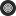 ugsp-gaz.ru favicon
