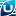 ugsplast.ru favicon