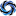 ugsrv.ru favicon