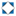 ugsteklotara.ru favicon