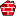 ugstroys.ru favicon