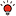 ugsvet.ru favicon
