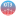 ugtehenergo.ru favicon