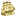 ugto.ru favicon