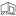 ugtrade61.ru favicon