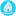 ugv174.ru favicon