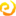 ugvoyage.ru favicon