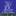 ugyd-art.ru favicon
