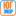 ugzaborstroy.ru favicon