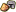 uhc-organica.ru favicon