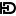 uhdc.ru favicon