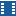 uhdtv.ru favicon