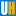 uhistory.ru favicon