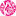 uhkak.ru favicon